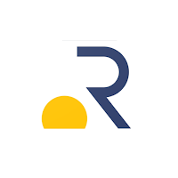 Le Réveil du Midi