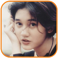 Nike Ardila Lagu Kenangan Mp3