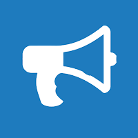 CrewNotice