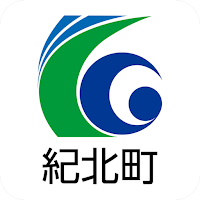 紀北町防災ナビ