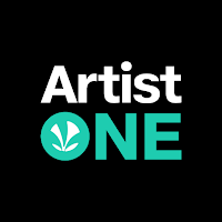 JioSaavn ArtistOne