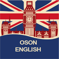 Oson English