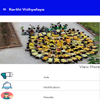 Karthi Vidhyalaya