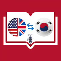 Learn & Translate Korean +
