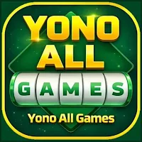 Yono Game