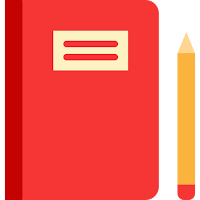 Note Book