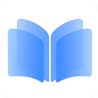 Word Wise - PDF Reader