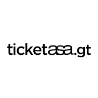 Ticketasa