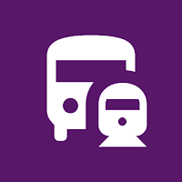 Phoenix Metro - Bus & Train