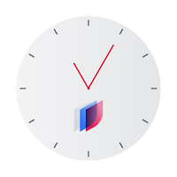 JobDiva MyTime
