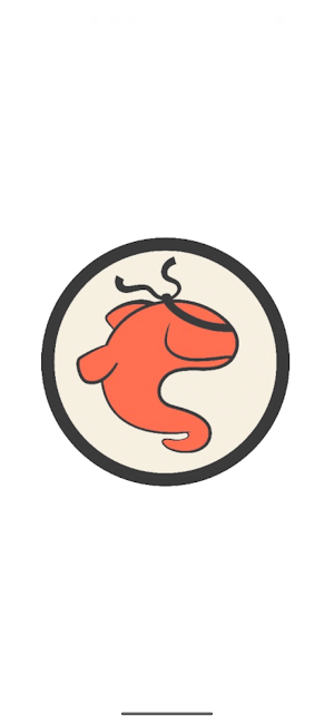 Salmurai Sushi Screenshot 0