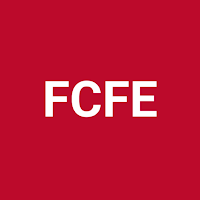 FCFE Calculator