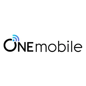 OneMobile Connect Screenshot 0