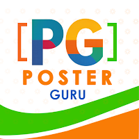 Poster guru - AI Poster Maker