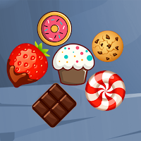 Candy4Cash
