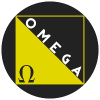 Radio Omega