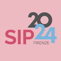SIP2024