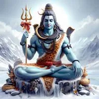 Mahadev Video Status - Shiv