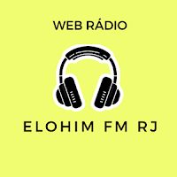 Radio Like Gospel