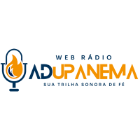 Web Rádio ADUPANEMA