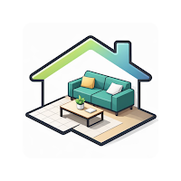 RoomSketch3D FloorPlanner