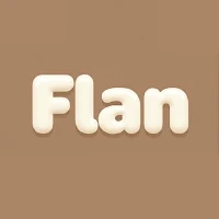 Flan - AI 롤플레잉 클라이언트