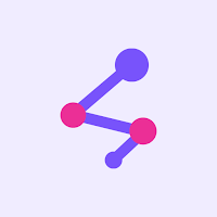 Avero VPN: Protect Privacy
