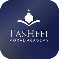 TasHeel Academy