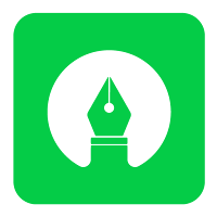 Odion Learning Education App