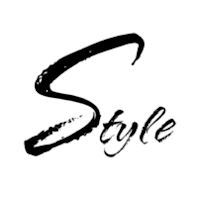 Style App - Personal Stylist