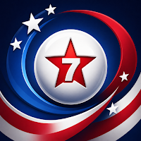 Powerball Mega Millions app Ai
