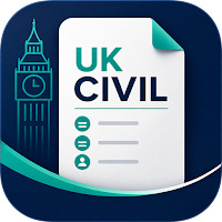 UK Civil Service Test Prep