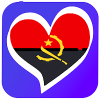 Angola Dating: Angola Chat