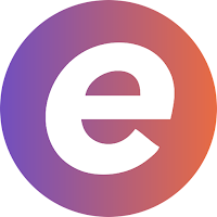 enfineo: Finance in Web3