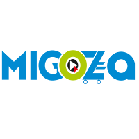 Migoza