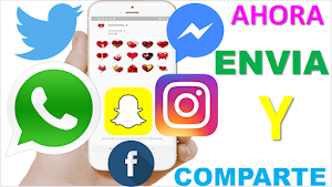Stikerts, Emojis Para WhatsApp Screenshot 3