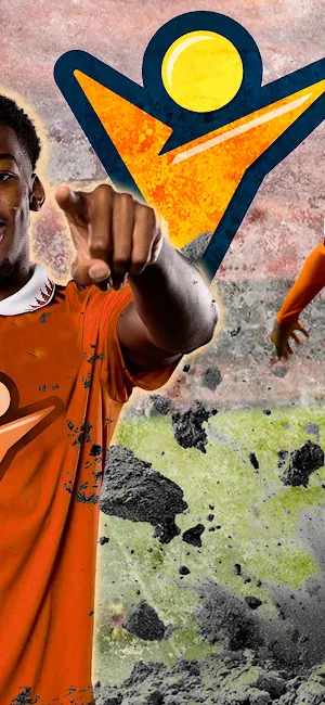 YesPlay Screenshot 2