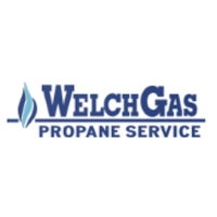 Welch Gas