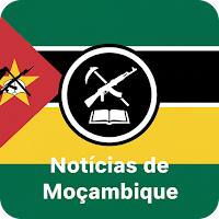 Notícias Moçambique
