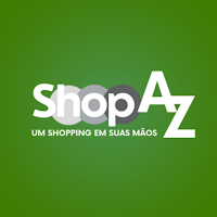 ShopAz Loja