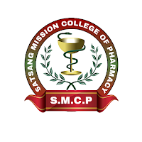 S.M.C.P.