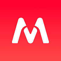 Muha.vn: Mua Hàng Vui Vẻ