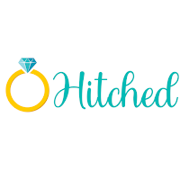 Hitched Television Network