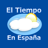 El Tiempo en España