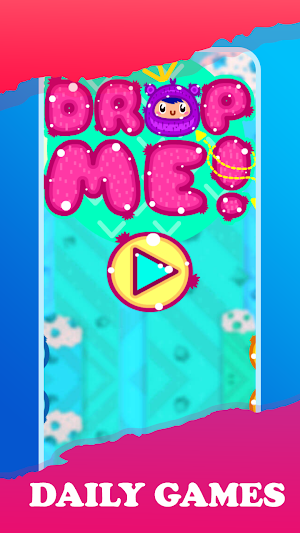 TapZone Play Mini Games HM Screenshot 3