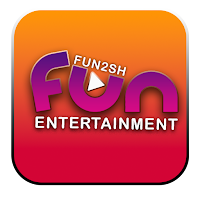 Fun2SH Webseries, Shortfilms