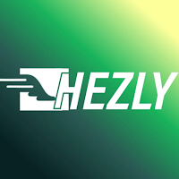 Hezly