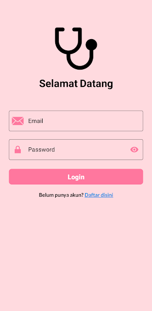 TemanKB Screenshot 1