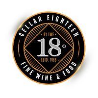 Cellar 18