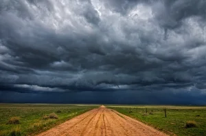 Clouds Wallpapers Screenshot 3